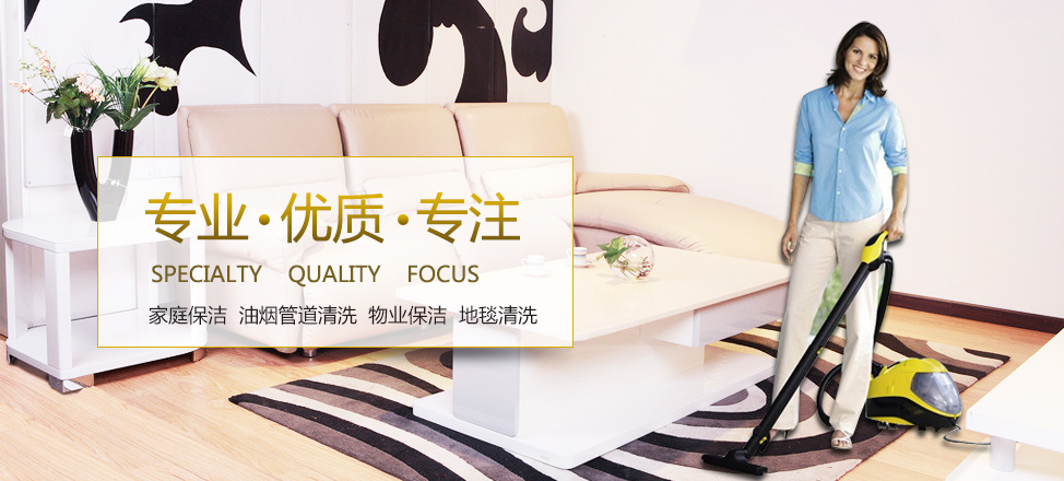 肯尼迪遇刺案为何无人敢调查真相